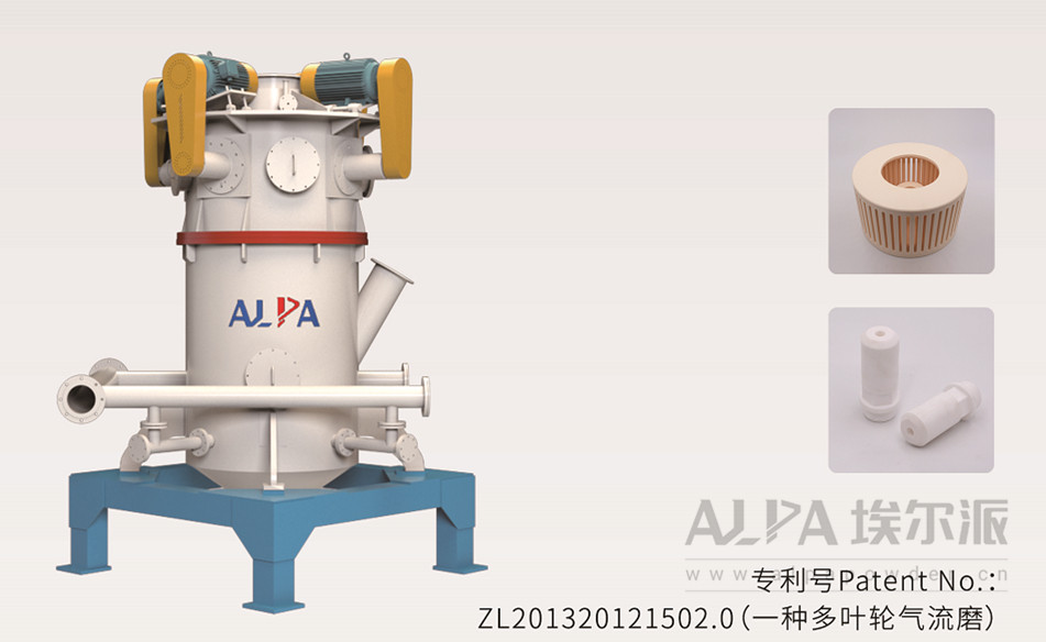 MQW<a href=http://www.chongyidian.cn/chanpin/27.html target=_blank class=infotextkey>氣流粉碎機(jī)</a>