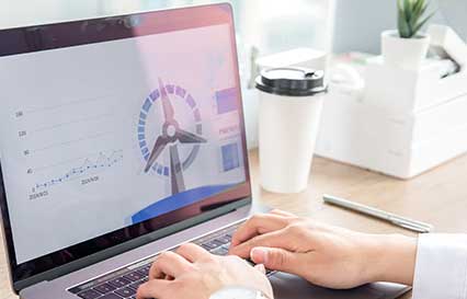 山東埃爾派粉體科技有限公司廠(chǎng)房