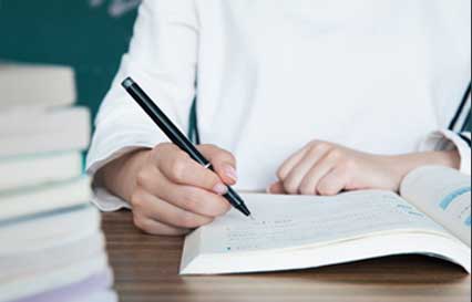 山東埃爾派粉體科技有限公司大門(mén)